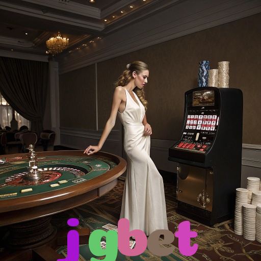 jgbet
