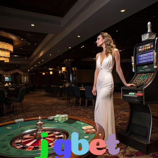 jgbet