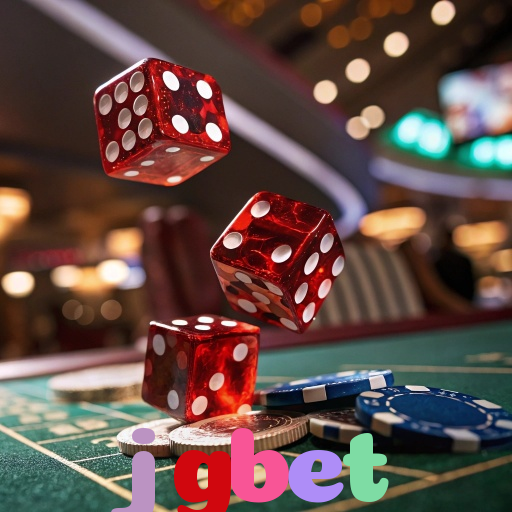 jgbet