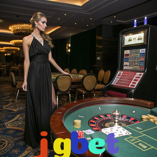jgbet