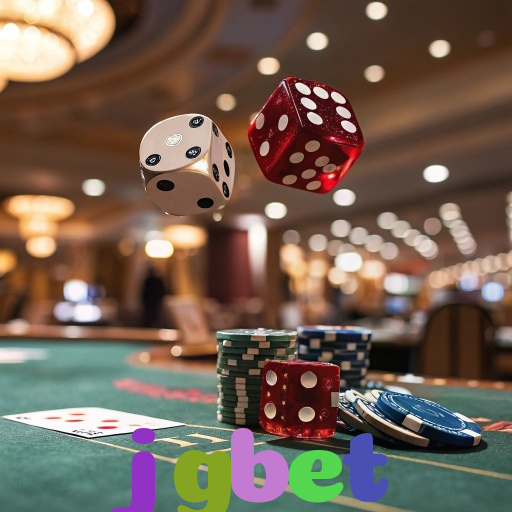 jgbet
