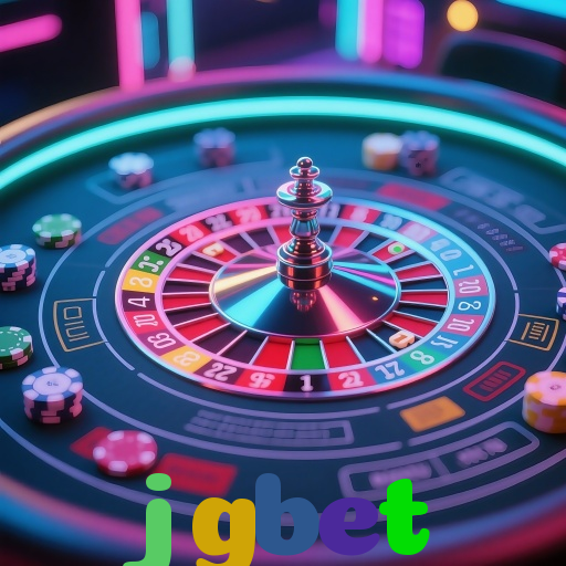 jgbet
