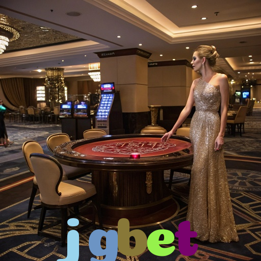 jgbet