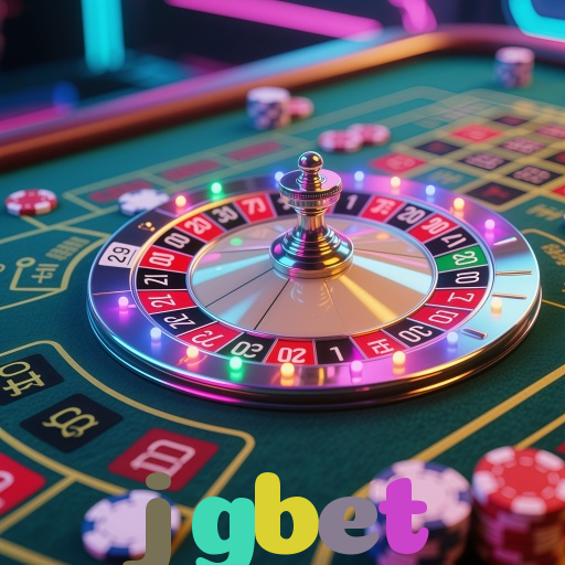 jgbet