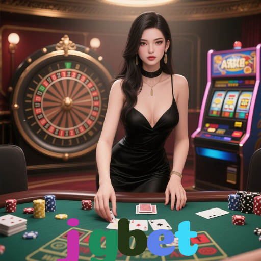 jgbet