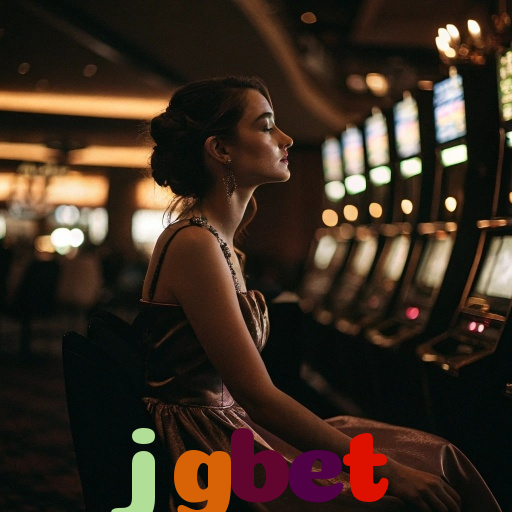 jgbet