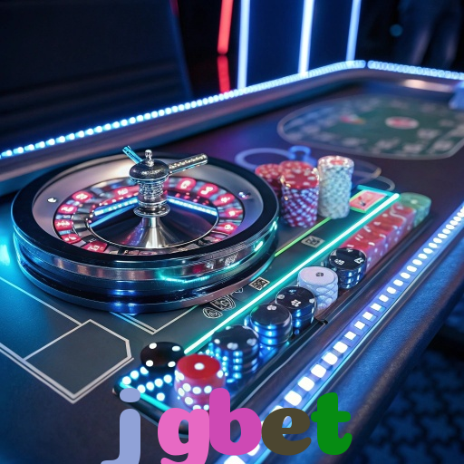 jgbet