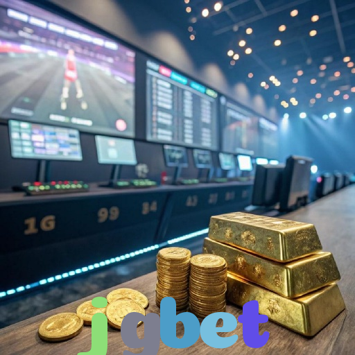 jgbet