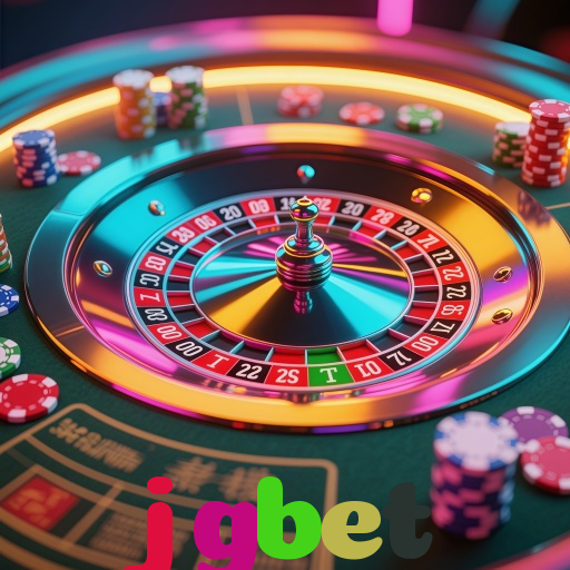 jgbet