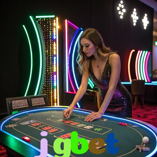jgbet