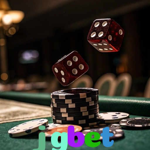 jgbet