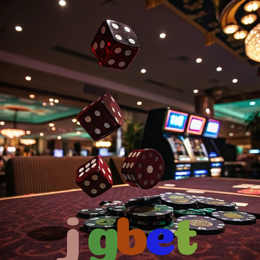 jgbet