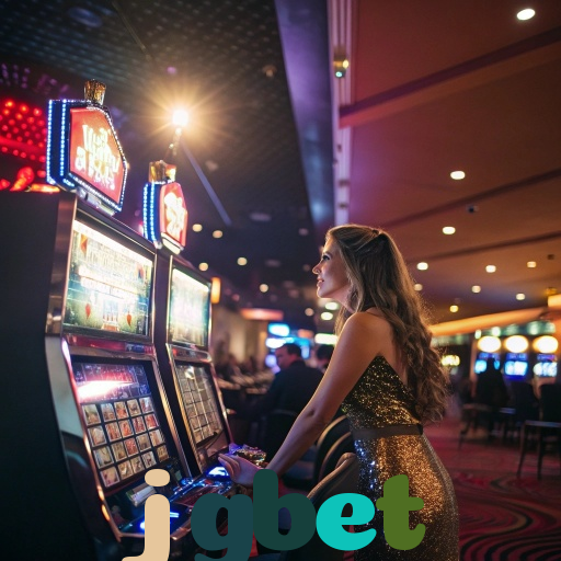 jgbet