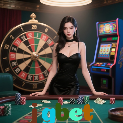 jgbet