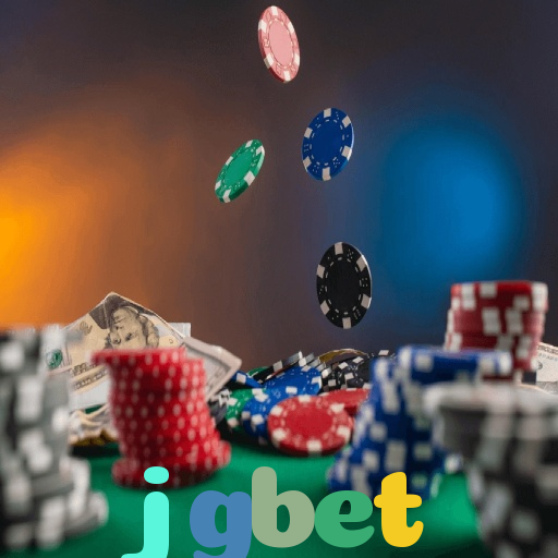 jgbet