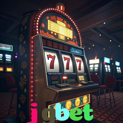 jgbet
