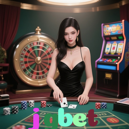 jgbet