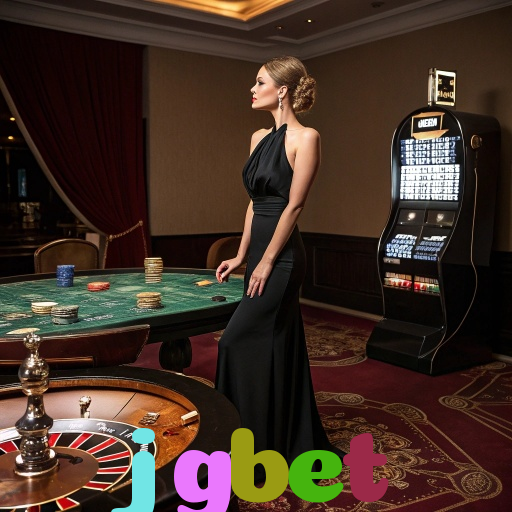 jgbet
