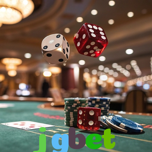 jgbet