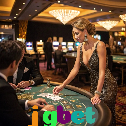 jgbet