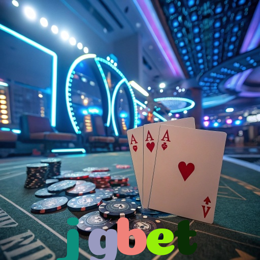 jgbet