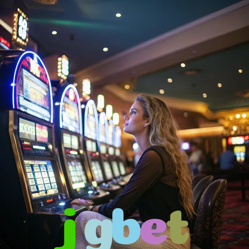 jgbet