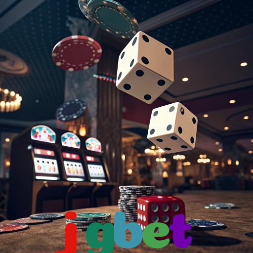 jgbet