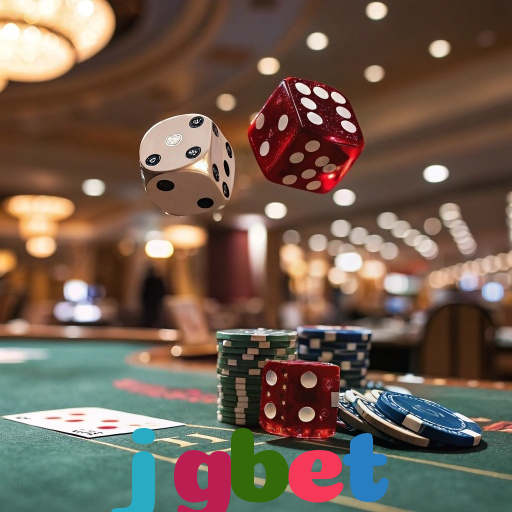 jgbet