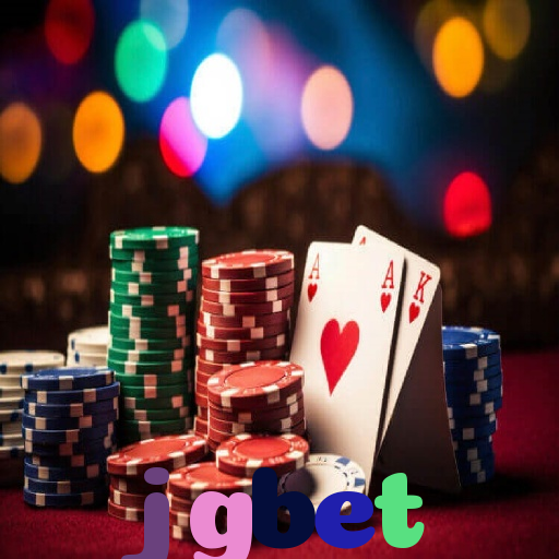 jgbet