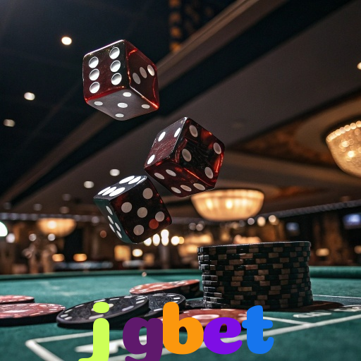 jgbet