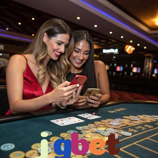 jgbet