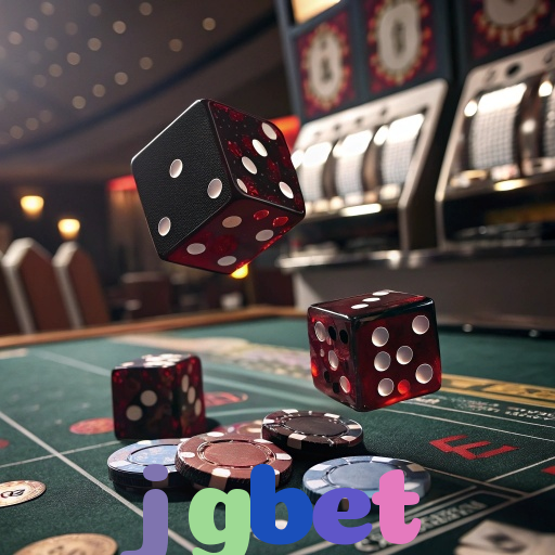 jgbet