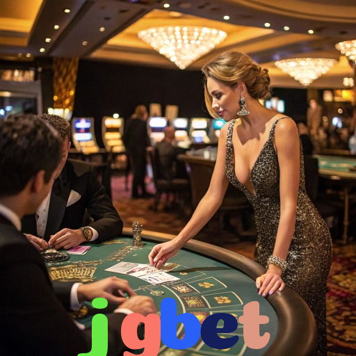 jgbet