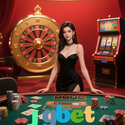 jgbet