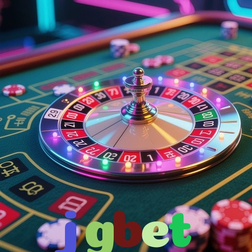 jgbet