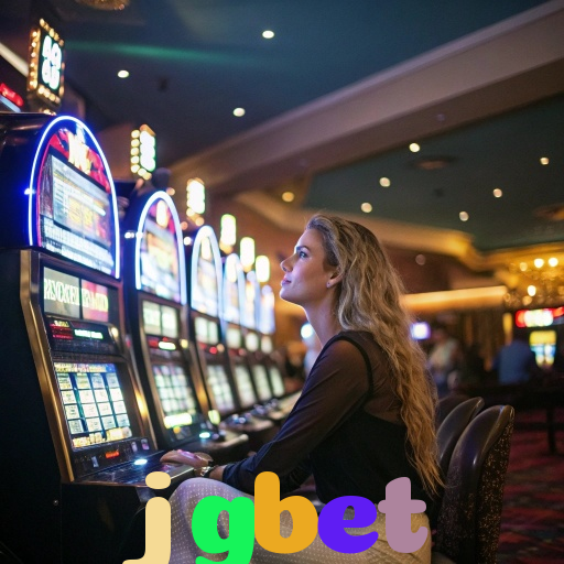 jgbet