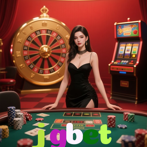jgbet