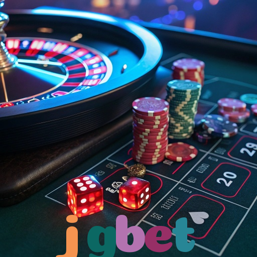 jgbet