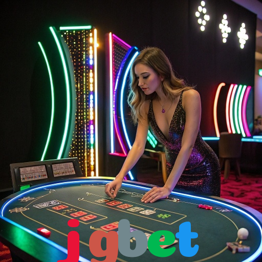 jgbet