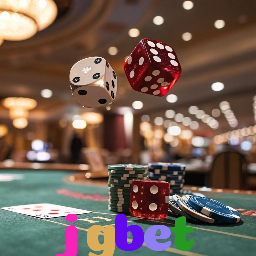 jgbet