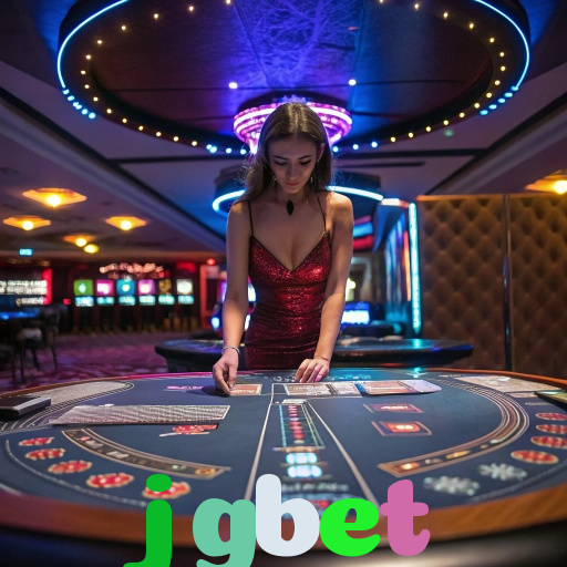 jgbet
