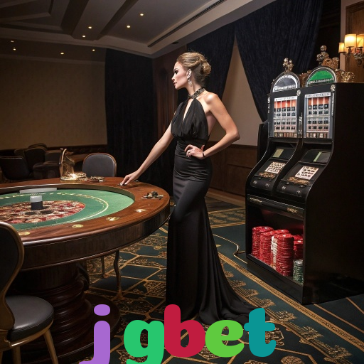 jgbet
