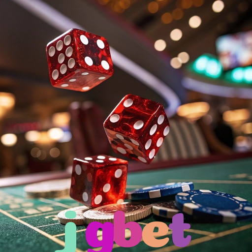 jgbet