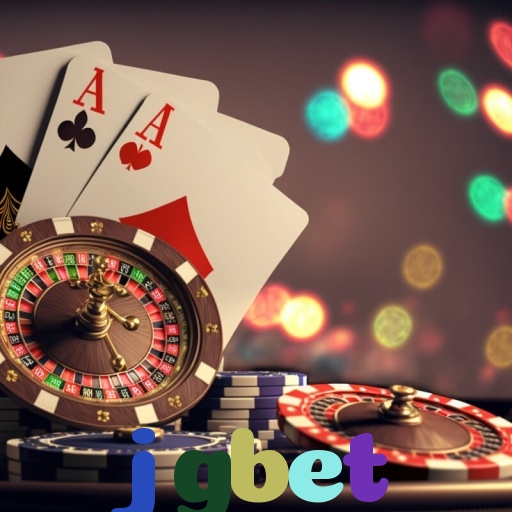 jgbet