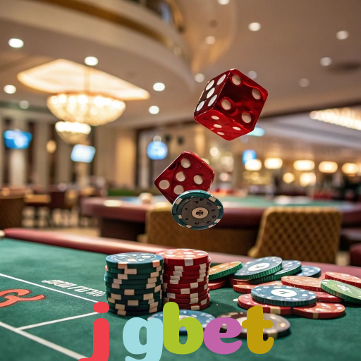 jgbet