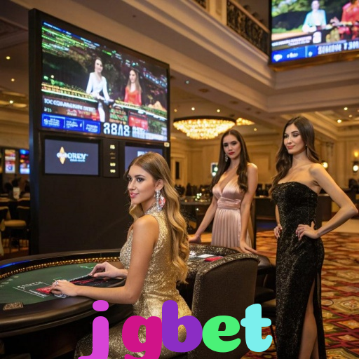 jgbet