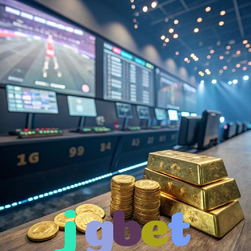 jgbet