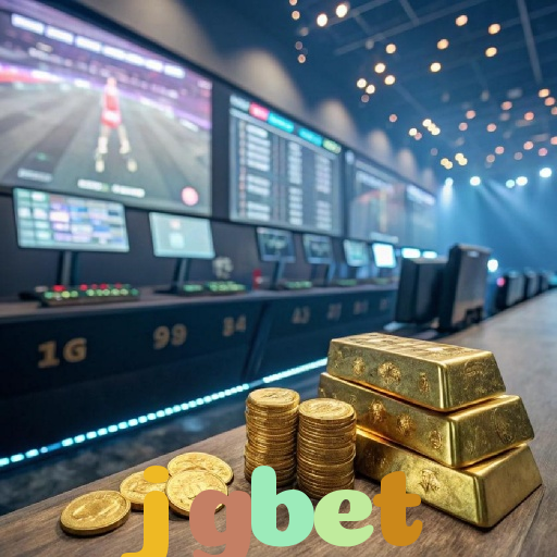 jgbet