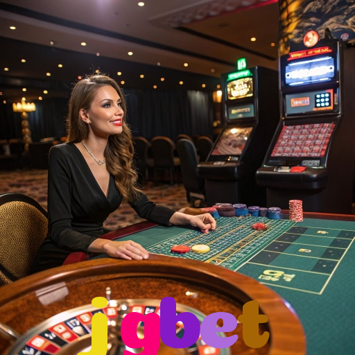 jgbet