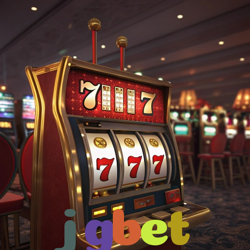 jgbet